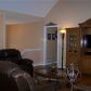 209 Whitby Drive, Douglasville, GA 30134 ID:15536324