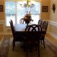 209 Whitby Drive, Douglasville, GA 30134 ID:15536325