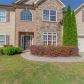 2891 Rolling Down Way, Loganville, GA 30052 ID:15772846