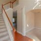 2891 Rolling Down Way, Loganville, GA 30052 ID:15772847