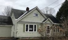 3328 Lincoln St Port Leyden, NY 13433