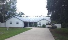 107 Brunswick Ln A Palm Coast, FL 32137