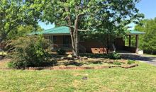 200 Davis Dr Calhoun, GA 30701