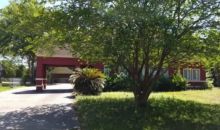 341 Hiland Dr Panama City, FL 32404