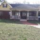 1608 Wellborn Rd, Lithonia, GA 30058 ID:15448984