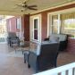 1608 Wellborn Rd, Lithonia, GA 30058 ID:15448986