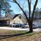 1608 Wellborn Rd, Lithonia, GA 30058 ID:15448990