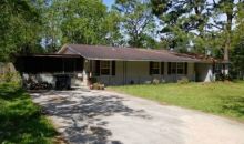 2435 Volusia Ave Panama City, FL 32405