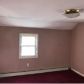 6258 Fernwood Ave, Bensalem, PA 19020 ID:15737791