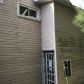 6258 Fernwood Ave, Bensalem, PA 19020 ID:15737794