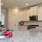 482 Berkleigh Trails Dr, Hiram, GA 30141 ID:15757167