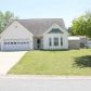 219 Lee Ct, Canton, GA 30115 ID:15780326