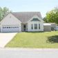 219 Lee Ct, Canton, GA 30115 ID:15780327