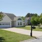 219 Lee Ct, Canton, GA 30115 ID:15780328