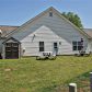 219 Lee Ct, Canton, GA 30115 ID:15780329