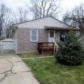 24695 Orchid St, Harrison Township, MI 48045 ID:15781893