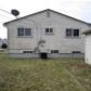 24695 Orchid St, Harrison Township, MI 48045 ID:15781896