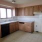 24695 Orchid St, Harrison Township, MI 48045 ID:15781897