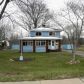 4675 N Ridge Rd E, Geneva, OH 44041 ID:15766368