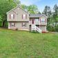 45 North Ridge Dr, Adairsville, GA 30103 ID:15773269