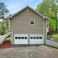 45 North Ridge Dr, Adairsville, GA 30103 ID:15773271