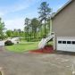 45 North Ridge Dr, Adairsville, GA 30103 ID:15773272