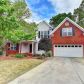 505 Willowwind Dr, Loganville, GA 30052 ID:15799557