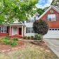 505 Willowwind Dr, Loganville, GA 30052 ID:15799559