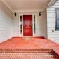 505 Willowwind Dr, Loganville, GA 30052 ID:15799560