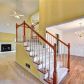 505 Willowwind Dr, Loganville, GA 30052 ID:15799562