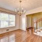 505 Willowwind Dr, Loganville, GA 30052 ID:15799564