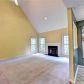 505 Willowwind Dr, Loganville, GA 30052 ID:15799565