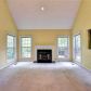 505 Willowwind Dr, Loganville, GA 30052 ID:15799566