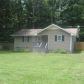 40 E Oak Trl, Temple, GA 30179 ID:15768404