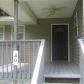 40 E Oak Trl, Temple, GA 30179 ID:15768405