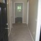 40 E Oak Trl, Temple, GA 30179 ID:15768406