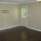 40 E Oak Trl, Temple, GA 30179 ID:15768408