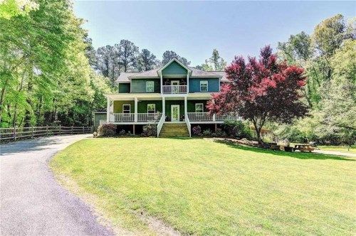 3564 Suwanee Creek Rd, Suwanee, GA 30024