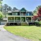 3564 Suwanee Creek Rd, Suwanee, GA 30024 ID:15802086