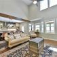 3564 Suwanee Creek Rd, Suwanee, GA 30024 ID:15802090