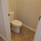 203 Stable View Loop, Dallas, GA 30132 ID:15454908