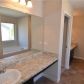 203 Stable View Loop, Dallas, GA 30132 ID:15454910