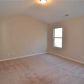 203 Stable View Loop, Dallas, GA 30132 ID:15454911