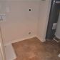 203 Stable View Loop, Dallas, GA 30132 ID:15454912