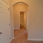 203 Stable View Loop, Dallas, GA 30132 ID:15454915