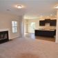 203 Stable View Loop, Dallas, GA 30132 ID:15454916