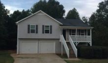 18 Twin Oaks Ln Dallas, GA 30157