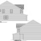 313 Revere Ct, Temple, GA 30179 ID:15583490