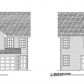 313 Revere Ct, Temple, GA 30179 ID:15583491