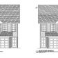 313 Revere Ct, Temple, GA 30179 ID:15583492